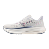 Mizuno Women's Wave Inspire 22 Running Shoes-1