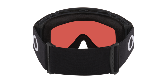 Oakley Flow Scape AF M Snow Goggles-8