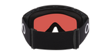 Oakley Flow Scape AF M Snow Goggles-8