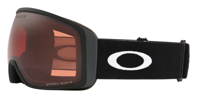 Oakley Flight Tracker L Snow Goggles-4