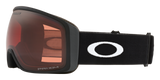 Oakley Flight Tracker L Snow Goggles-4
