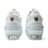 New Balance Men's 3000v8 Energy TPU Molded Baseball Cleats-5