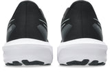 Asics Men's GT-1000 15 Running Shoes-6