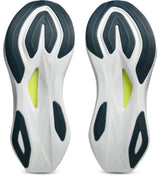 Asics Men's SonicBlast Running Shoes-3