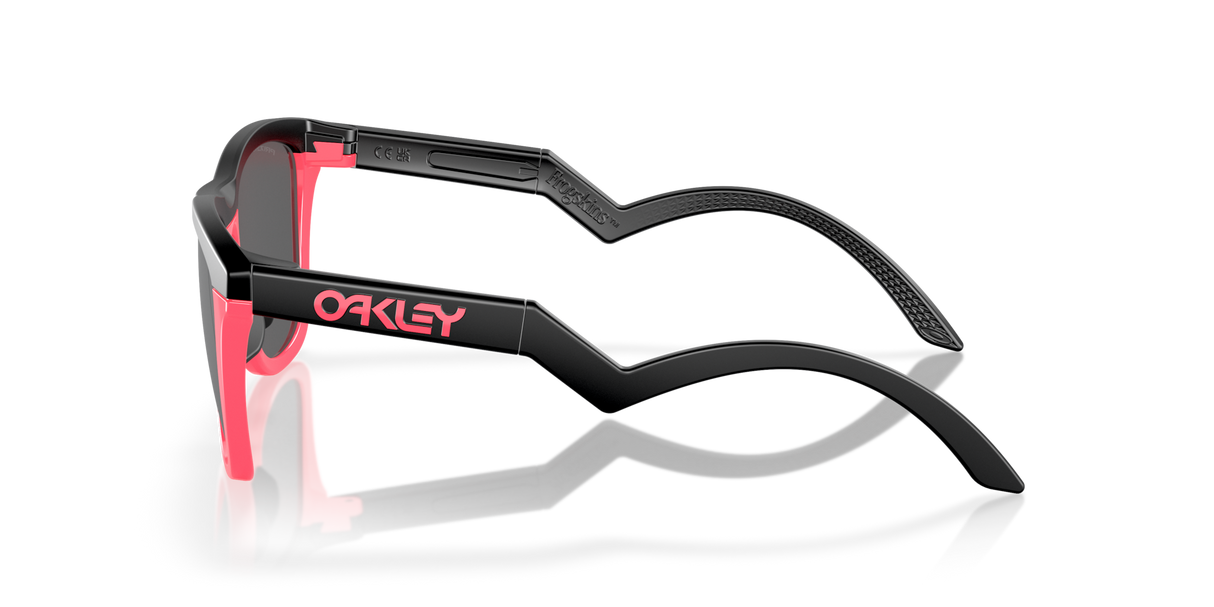 Oakley Frogskins Hybrid Glasses-3