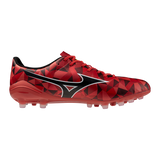Mizuno Adult A II Select AG Soccer Cleats-3