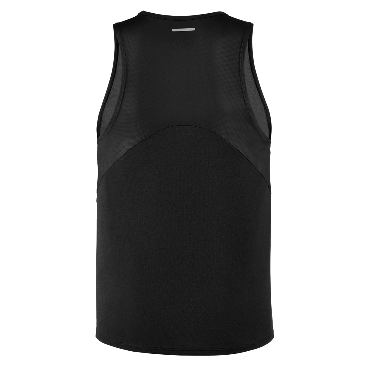 Mizuno Men's Performance Singlet-2