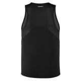 Mizuno Men's Performance Singlet-2