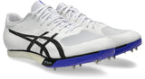 Asics Youth Metaspeed Mid Distance Track & Field Shoes-5