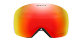 Oakley Flight Deck L Snow Goggles-2
