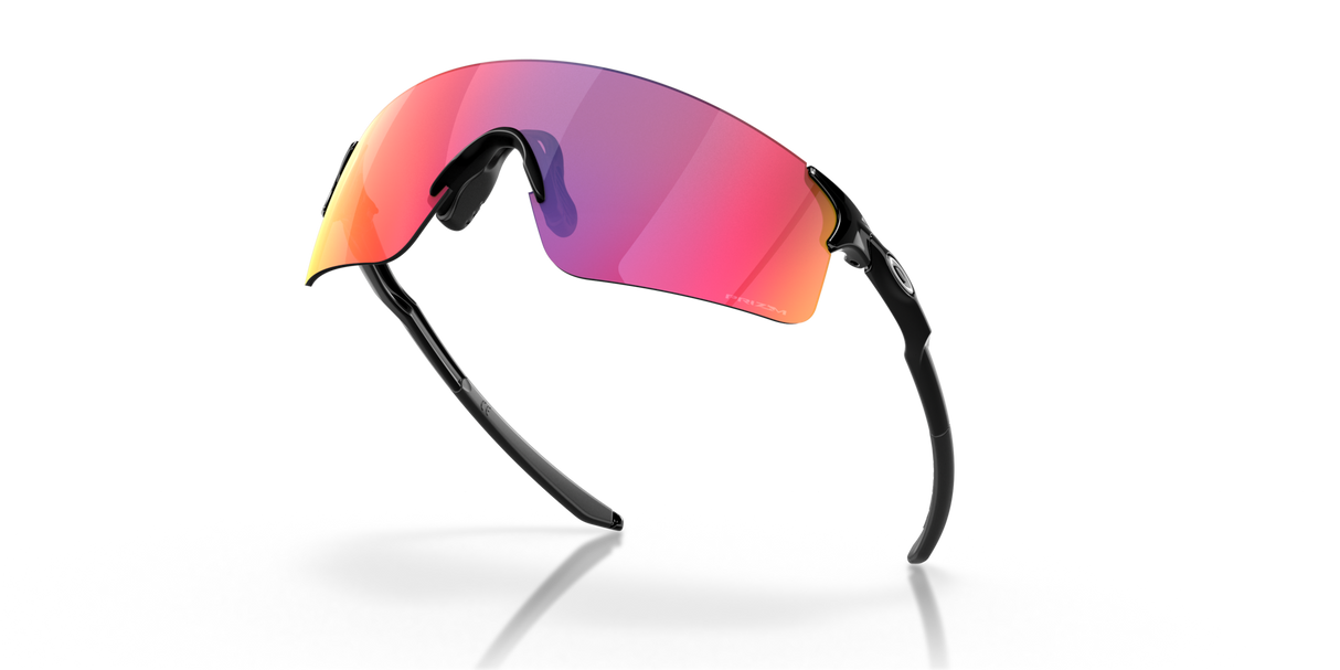 Oakley Evzero Blades Sunglasses-9