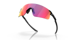 Oakley Evzero Blades Sunglasses-9
