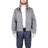 Shaka Wear Men's Mechanic Jacket-1