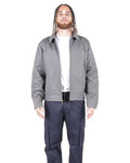 Shaka Wear Men's Mechanic Jacket-1