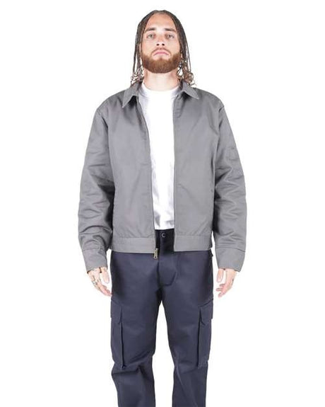 Shaka Wear Men's Mechanic Jacket-1