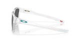 Oakley Briza NFL Glasses-3
