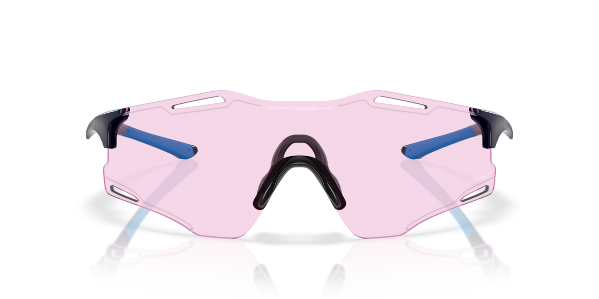 Oakley Cybr Zero Sunglasses-8