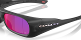 Oakley Permian Glasses-6