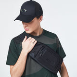 Oakley Trucker Ellipse Hat-2