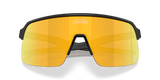 Oakley Sutro NFL Lite Sunglasses-9