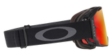 Oakley Airbrake Mountain Bike MX Goggles-11