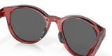 Oakley Spindrift Sunglasses-10