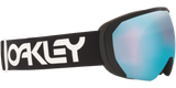 Oakley Flight Path L Snow Goggles-12