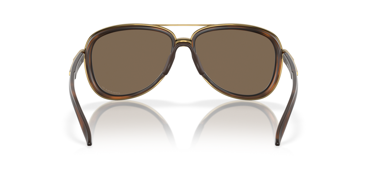 Oakley Split Time Sunglasses-7