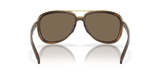 Oakley Split Time Sunglasses-7