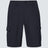 Oakley Men's B1B Cargo Hybrid Shorts-1