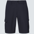 Oakley Men's B1B Cargo Hybrid Shorts-1