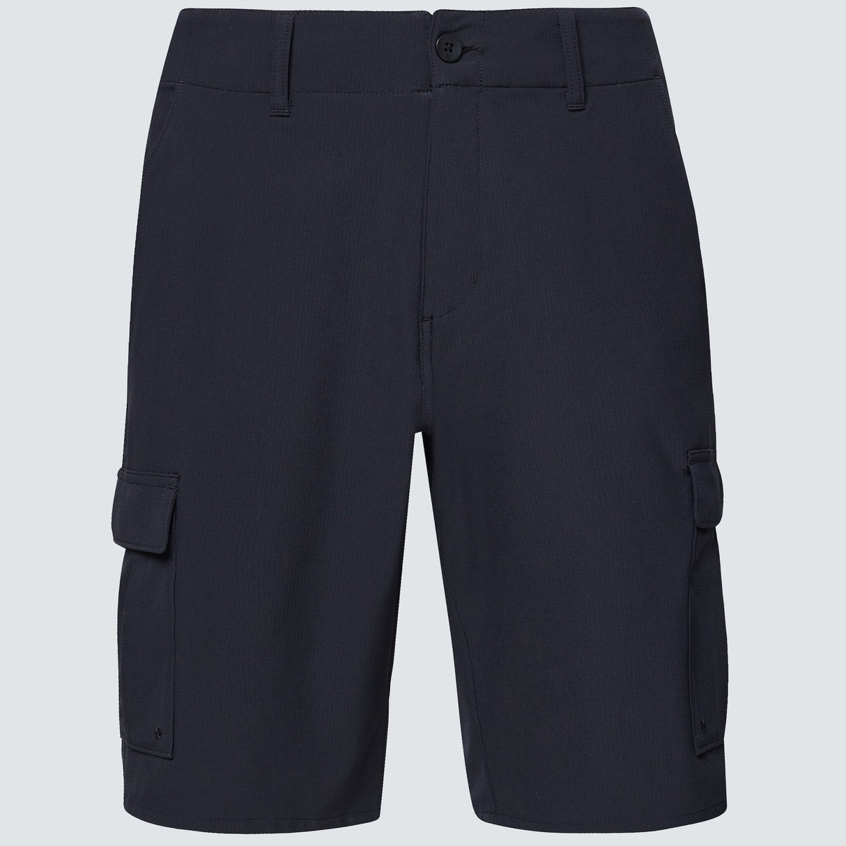 Oakley Men's B1B Cargo Hybrid Shorts-1