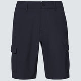 Oakley Men's B1B Cargo Hybrid Shorts-1