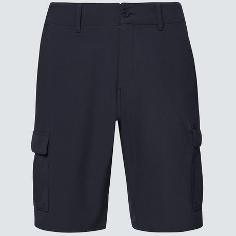 Oakley Men's B1B Cargo Hybrid Shorts-1