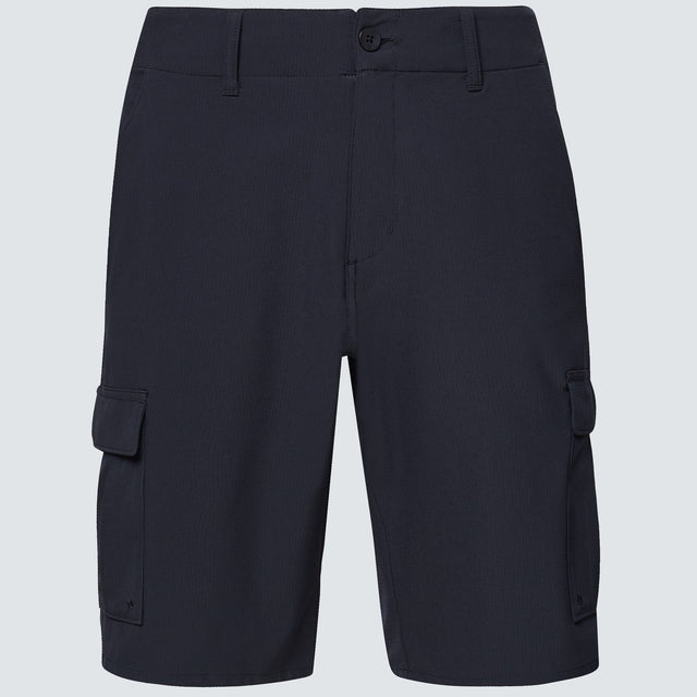 Oakley Men's B1B Cargo Hybrid Shorts-1