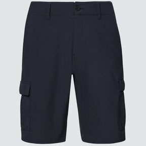 Oakley Men's B1B Cargo Hybrid Shorts-1