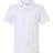 Legends Men's Aviation Polo-1