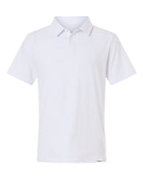 Legends Men's Aviation Polo-1