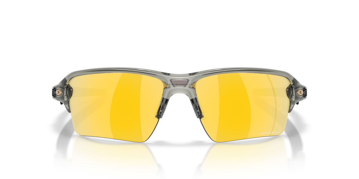 Oakley Flak 2.0 XXL Sunglasses-8
