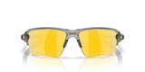Oakley Flak 2.0 XXL Sunglasses-8