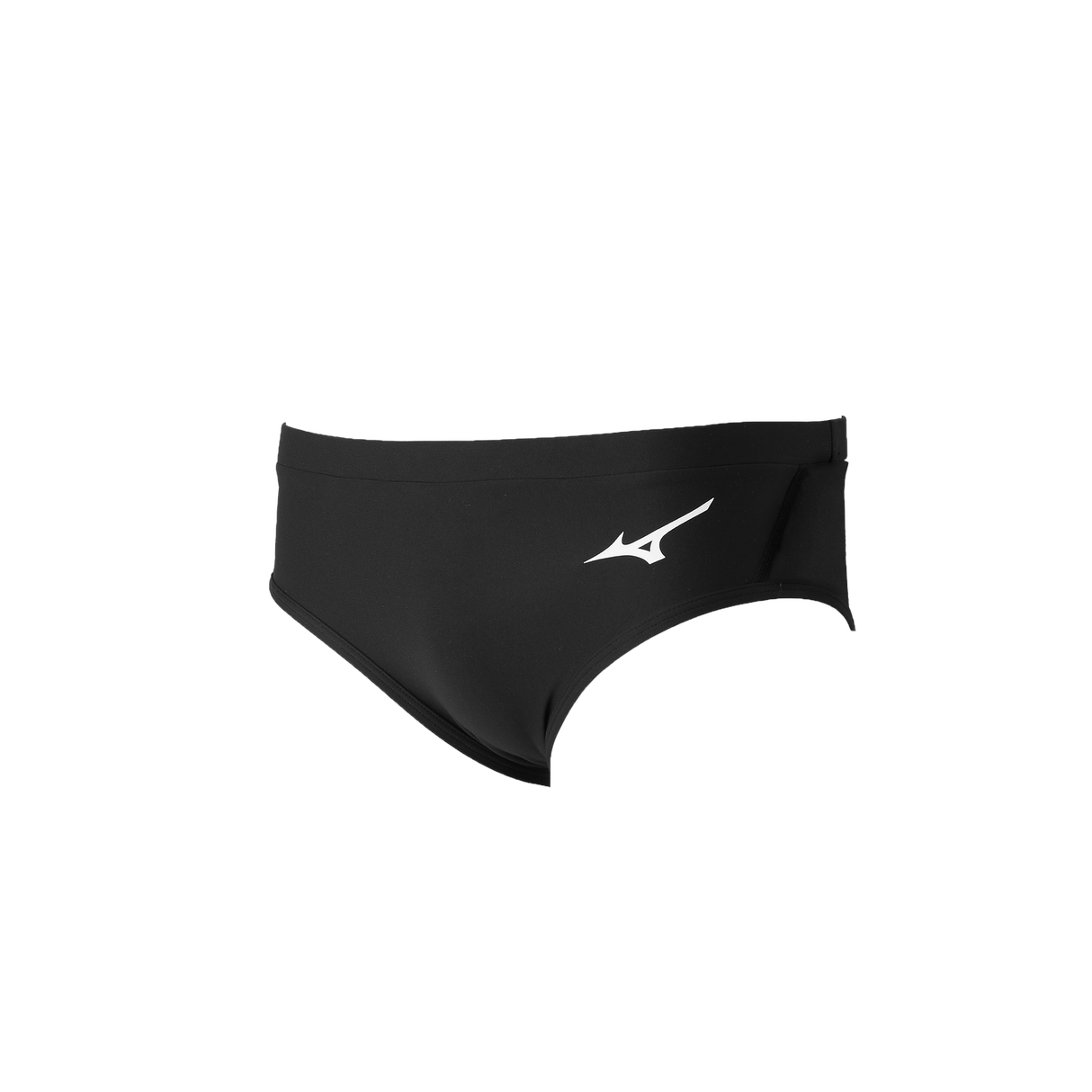 Mizuno Men's Exer Brief Swimsuit-3