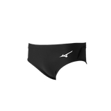 Mizuno Men's Exer Brief Swimsuit-3