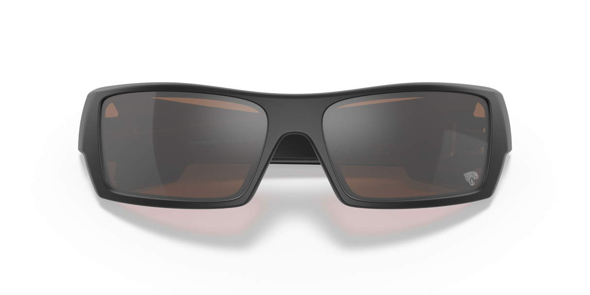 Oakley Gascan Glasses-12