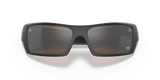 Oakley Gascan Glasses-12