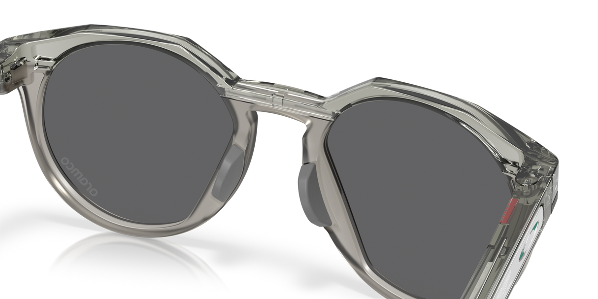 Oakley HSTN Metal Glasses-7