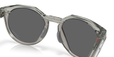 Oakley HSTN Metal Glasses-7