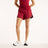 New Balance Women's RC Essential Shorts 5-1