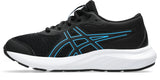 Asics Youth Contend 9 Grade School Running Shoes-2