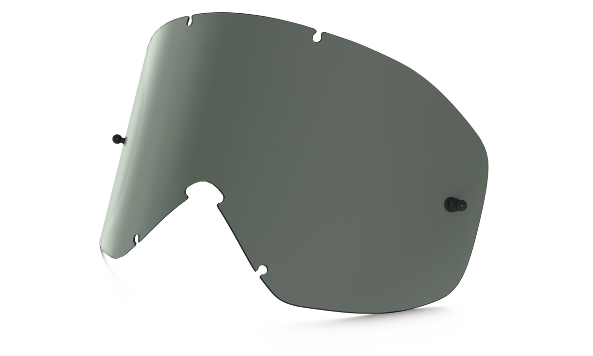 Oakley O Frame 2.0 MX Replacement Lenses