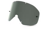Oakley O Frame 2.0 MX Replacement Lenses